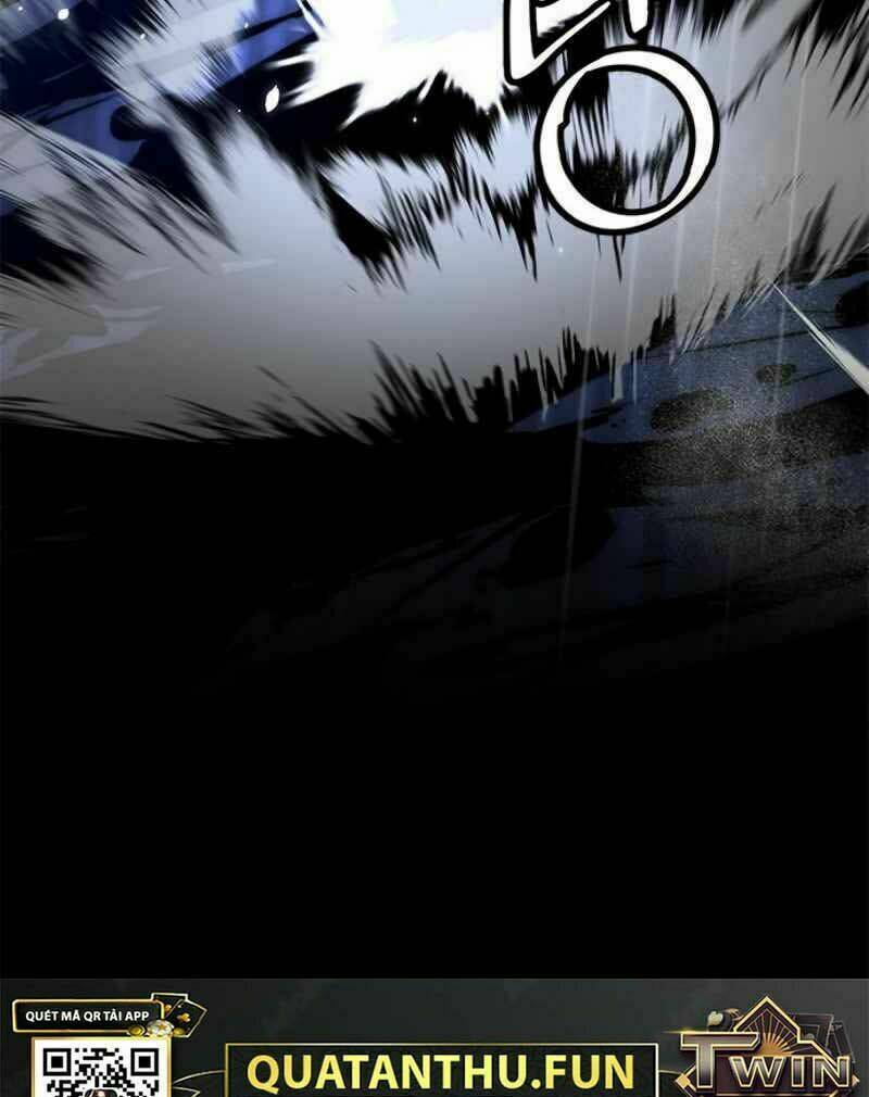 Trở Lại Thành Người Chơi - Chapter 50 - Page 53