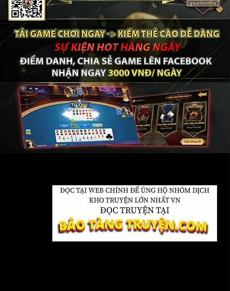 Trở Lại Thành Người Chơi - Chapter 50 - Page 54
