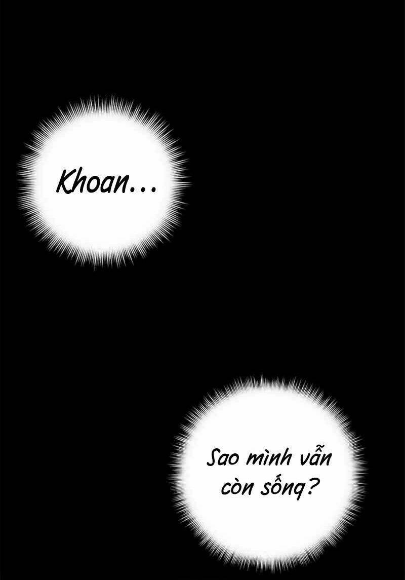 Trở Lại Thành Người Chơi - Chapter 50 - Page 60