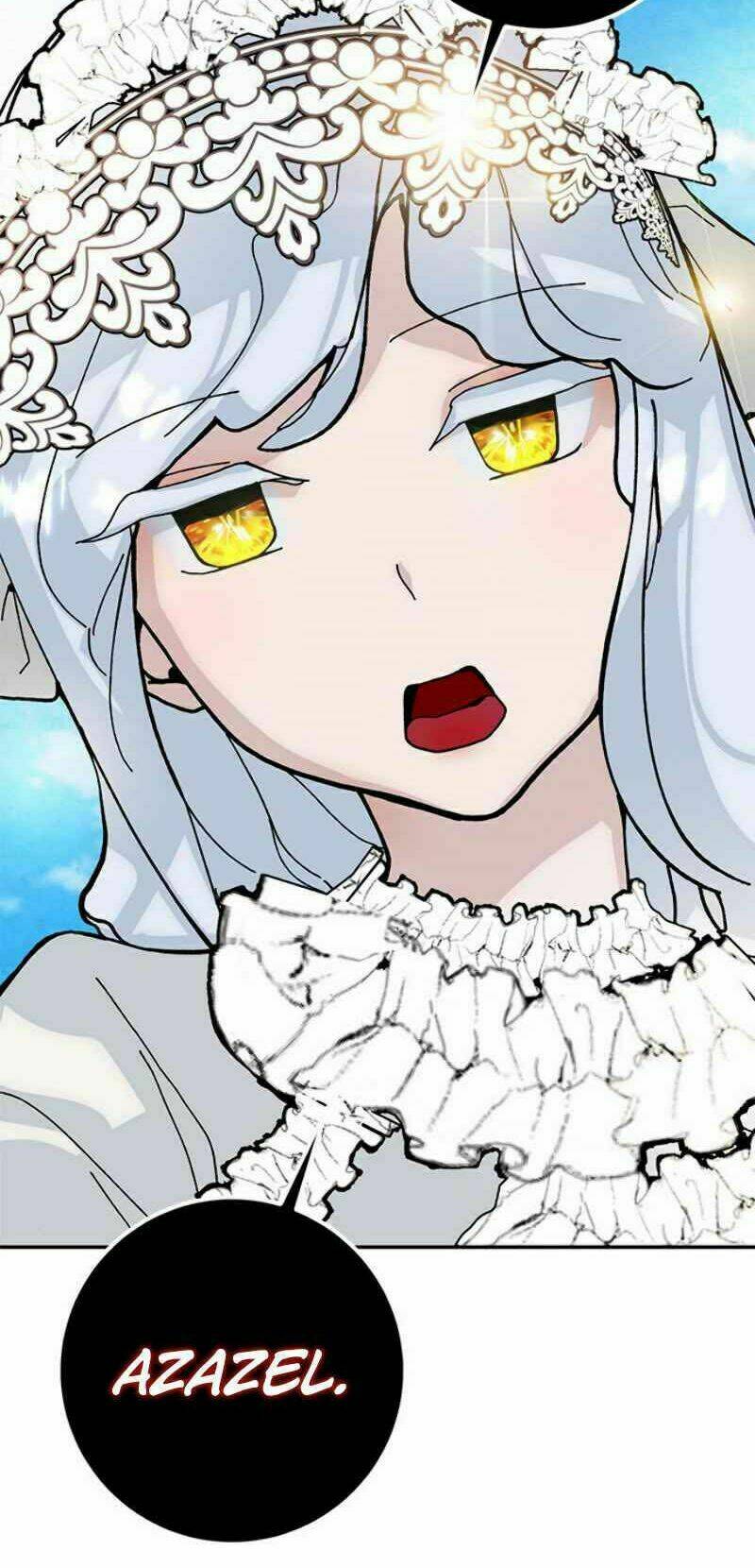 Trở Lại Thành Người Chơi - Chapter 50 - Page 66