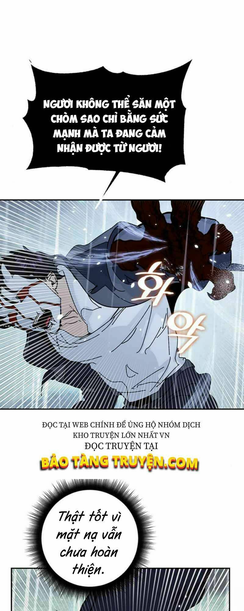 Trở Lại Thành Người Chơi - Chapter 50 - Page 6