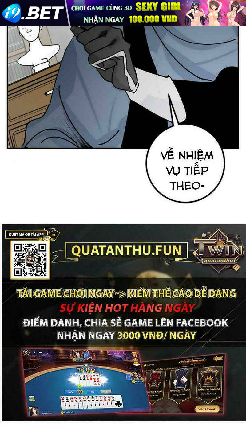 Trở Lại Thành Người Chơi - Chapter 51 - Page 13