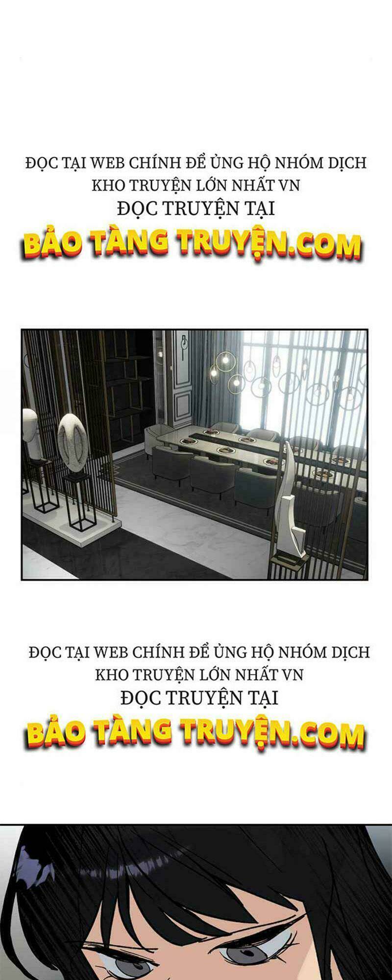 Trở Lại Thành Người Chơi - Chapter 51 - Page 30