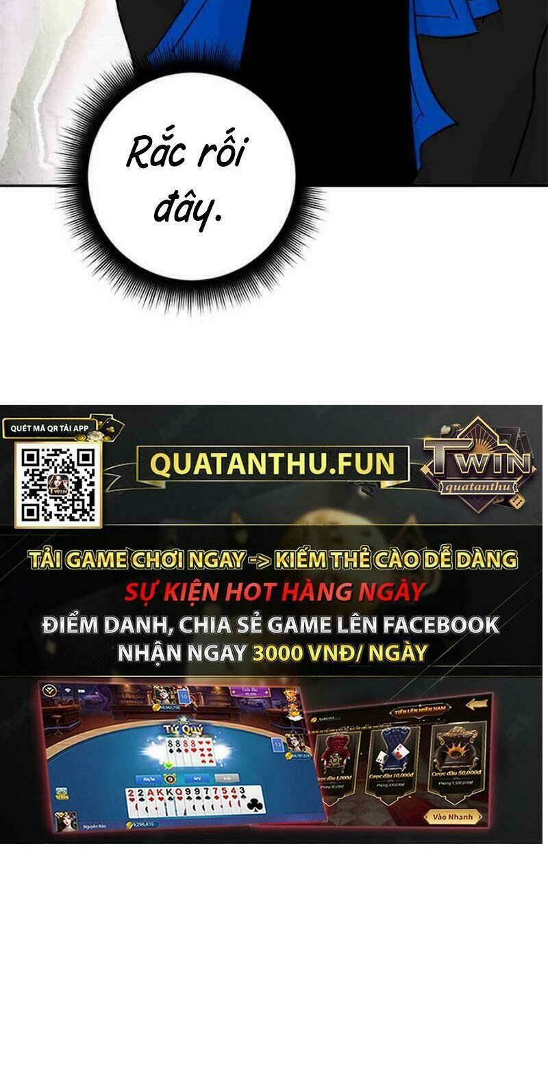 Trở Lại Thành Người Chơi - Chapter 51 - Page 40