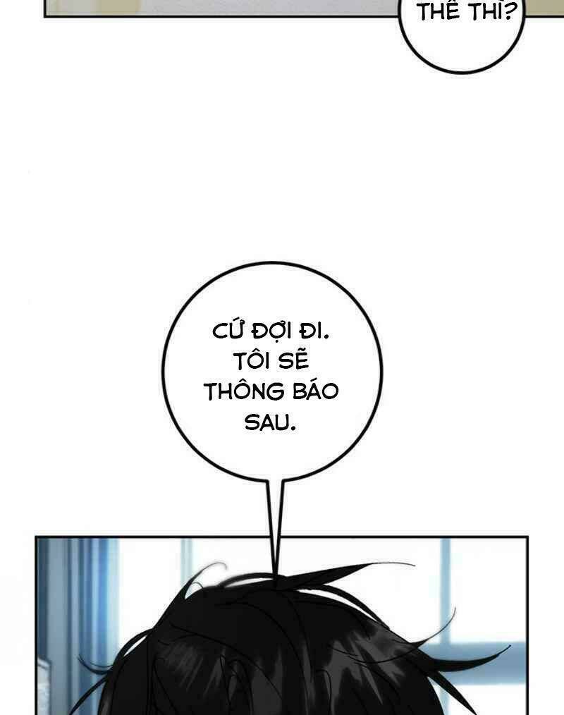 Trở Lại Thành Người Chơi - Chapter 51 - Page 42