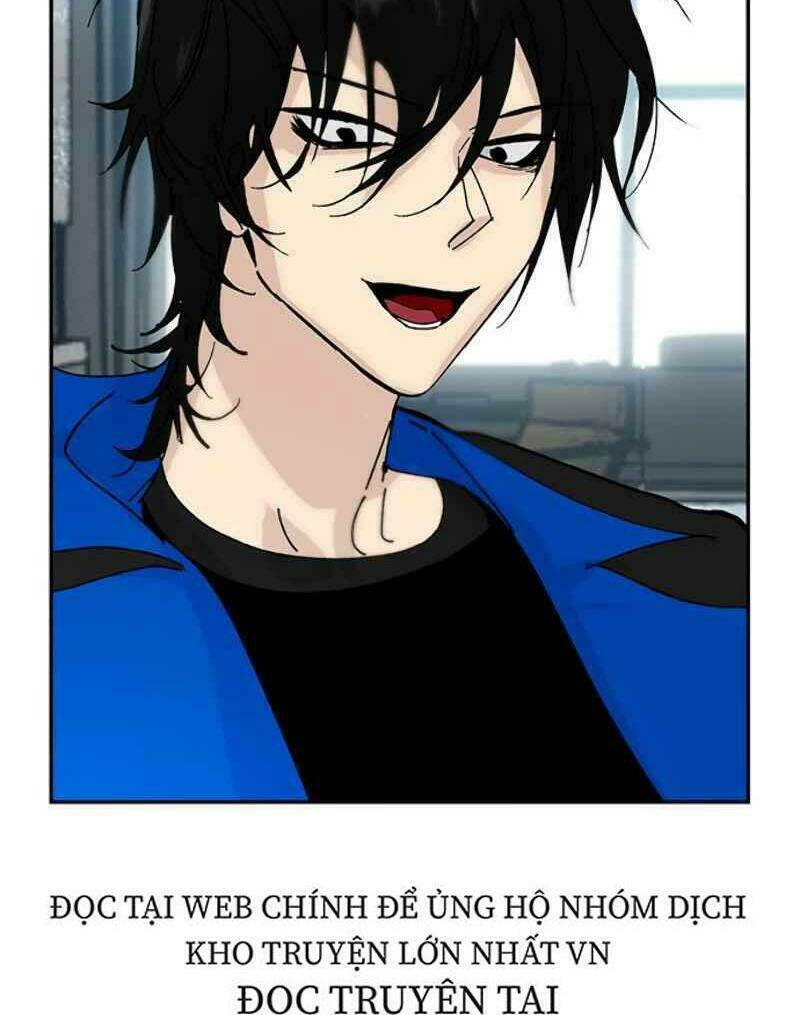 Trở Lại Thành Người Chơi - Chapter 51 - Page 43