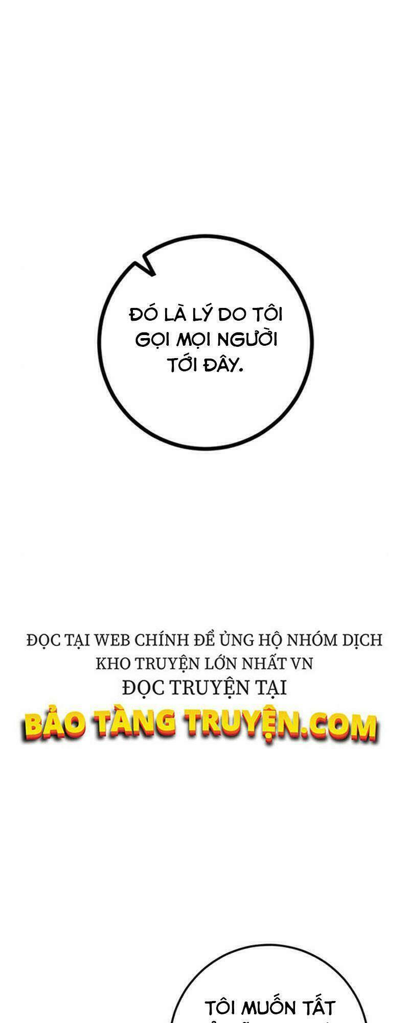 Trở Lại Thành Người Chơi - Chapter 51 - Page 55