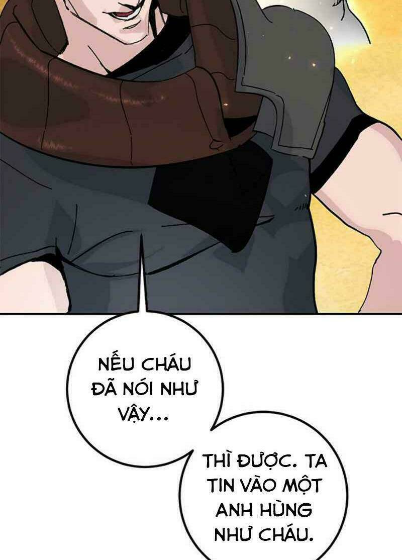 Trở Lại Thành Người Chơi - Chapter 51 - Page 64