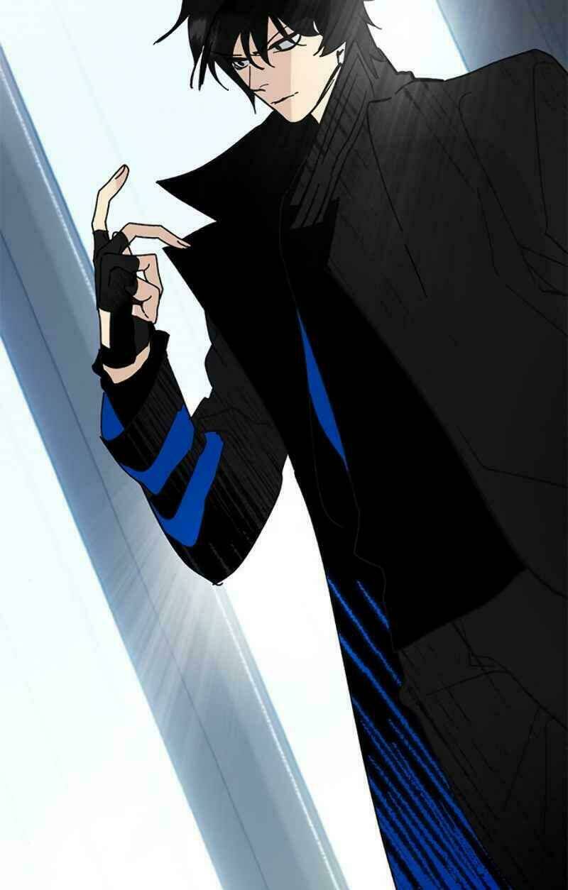 Trở Lại Thành Người Chơi - Chapter 51 - Page 69