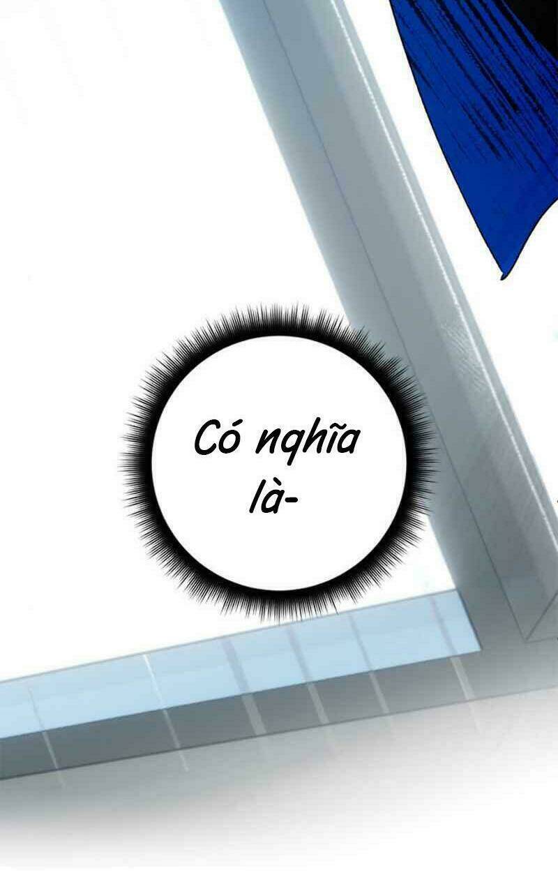 Trở Lại Thành Người Chơi - Chapter 51 - Page 70