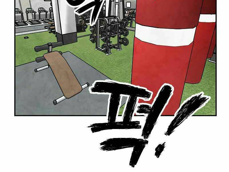 Trở Lại Thành Người Chơi - Chapter 52 - Page 9