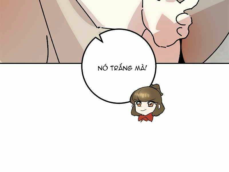 Trở Lại Thành Người Chơi - Chapter 52 - Page 100