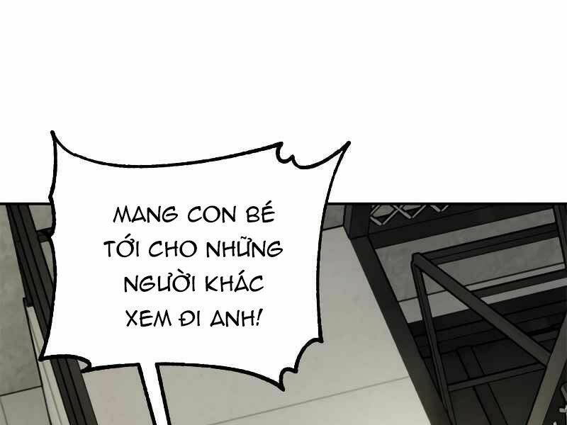Trở Lại Thành Người Chơi - Chapter 52 - Page 101
