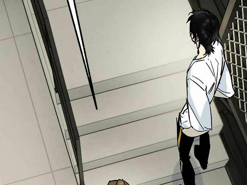 Trở Lại Thành Người Chơi - Chapter 52 - Page 102