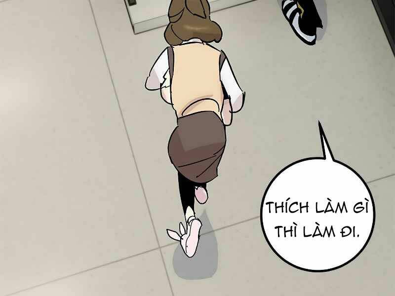 Trở Lại Thành Người Chơi - Chapter 52 - Page 103