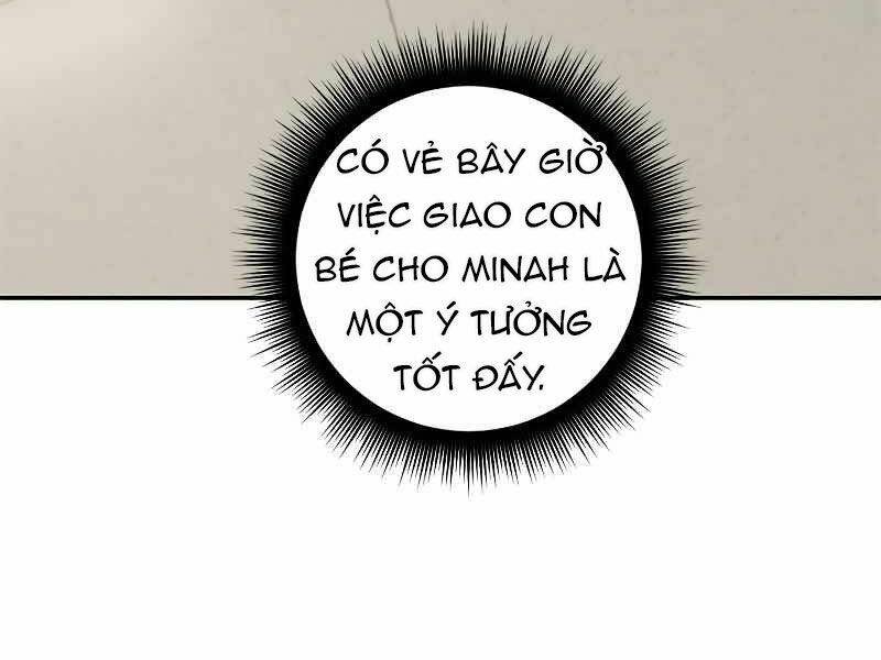 Trở Lại Thành Người Chơi - Chapter 52 - Page 104