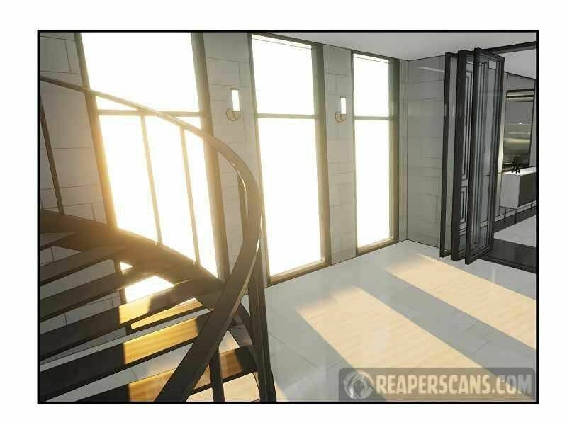 Trở Lại Thành Người Chơi - Chapter 52 - Page 107