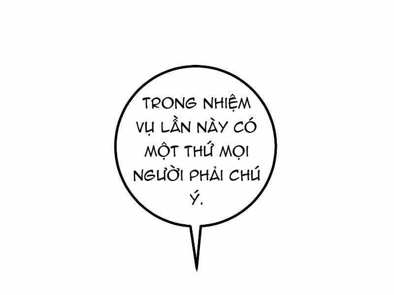Trở Lại Thành Người Chơi - Chapter 52 - Page 109