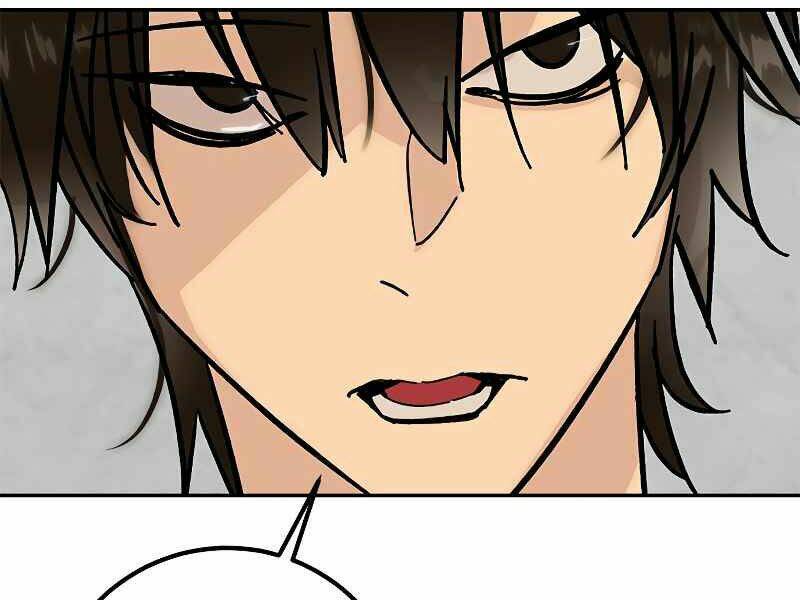 Trở Lại Thành Người Chơi - Chapter 52 - Page 110