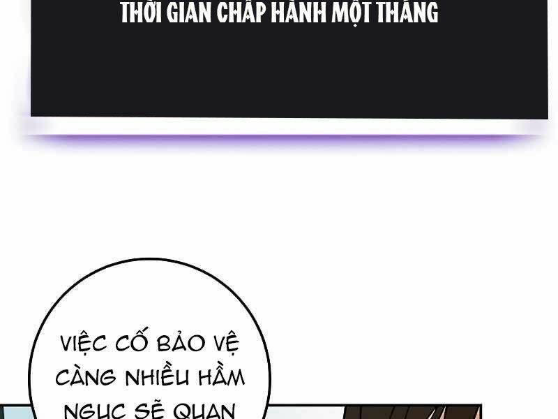 Trở Lại Thành Người Chơi - Chapter 52 - Page 113