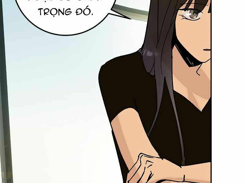 Trở Lại Thành Người Chơi - Chapter 52 - Page 114