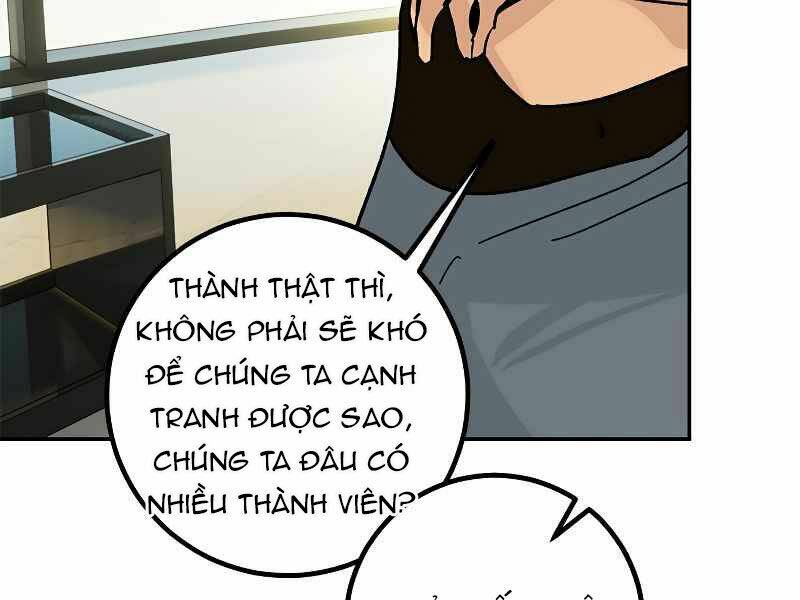 Trở Lại Thành Người Chơi - Chapter 52 - Page 115
