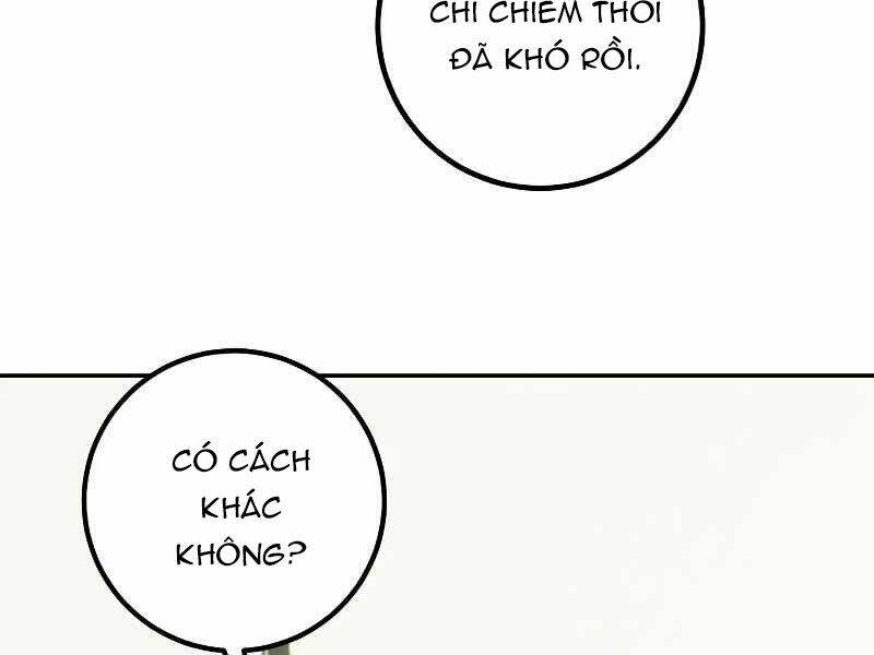 Trở Lại Thành Người Chơi - Chapter 52 - Page 116