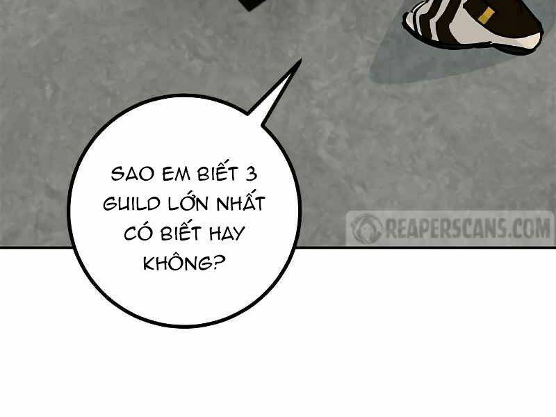 Trở Lại Thành Người Chơi - Chapter 52 - Page 120