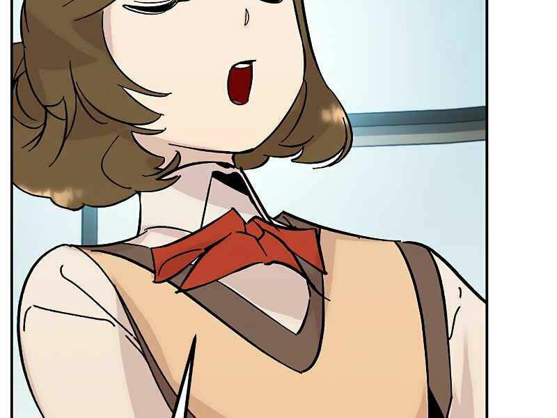 Trở Lại Thành Người Chơi - Chapter 52 - Page 122