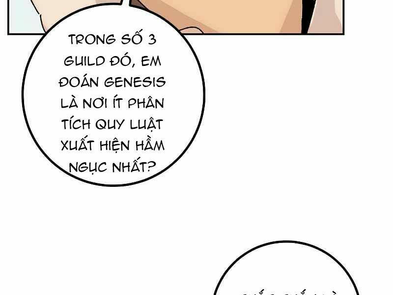 Trở Lại Thành Người Chơi - Chapter 52 - Page 123