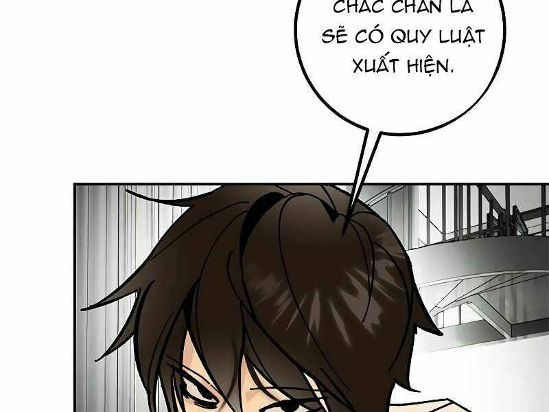 Trở Lại Thành Người Chơi - Chapter 52 - Page 124