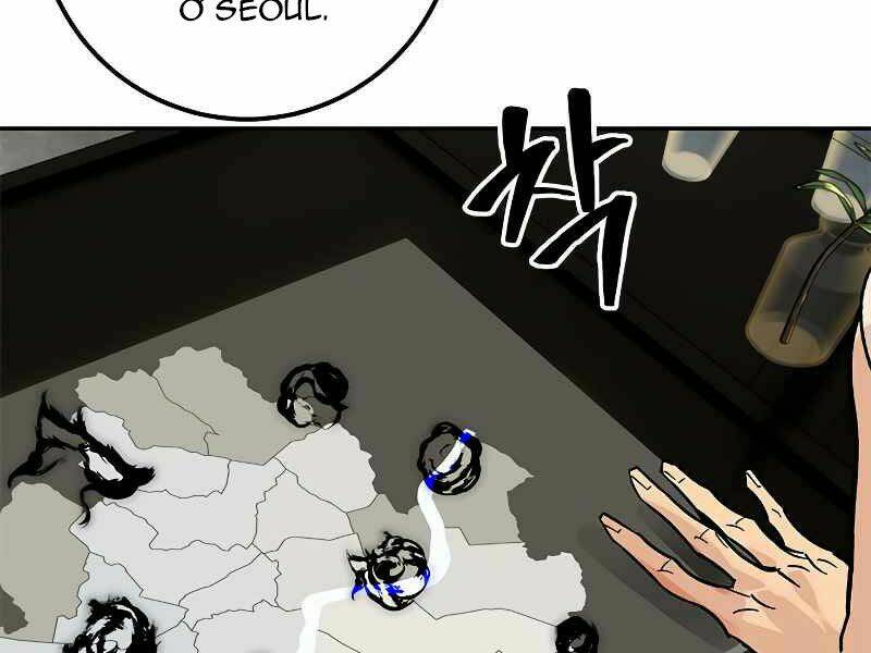 Trở Lại Thành Người Chơi - Chapter 52 - Page 126