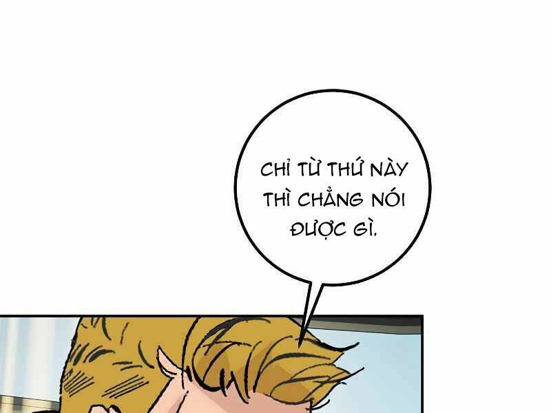 Trở Lại Thành Người Chơi - Chapter 52 - Page 129