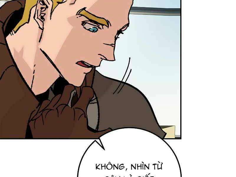 Trở Lại Thành Người Chơi - Chapter 52 - Page 130