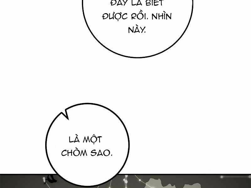 Trở Lại Thành Người Chơi - Chapter 52 - Page 131