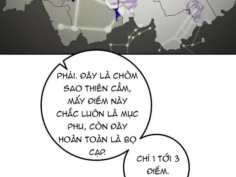 Trở Lại Thành Người Chơi - Chapter 52 - Page 133