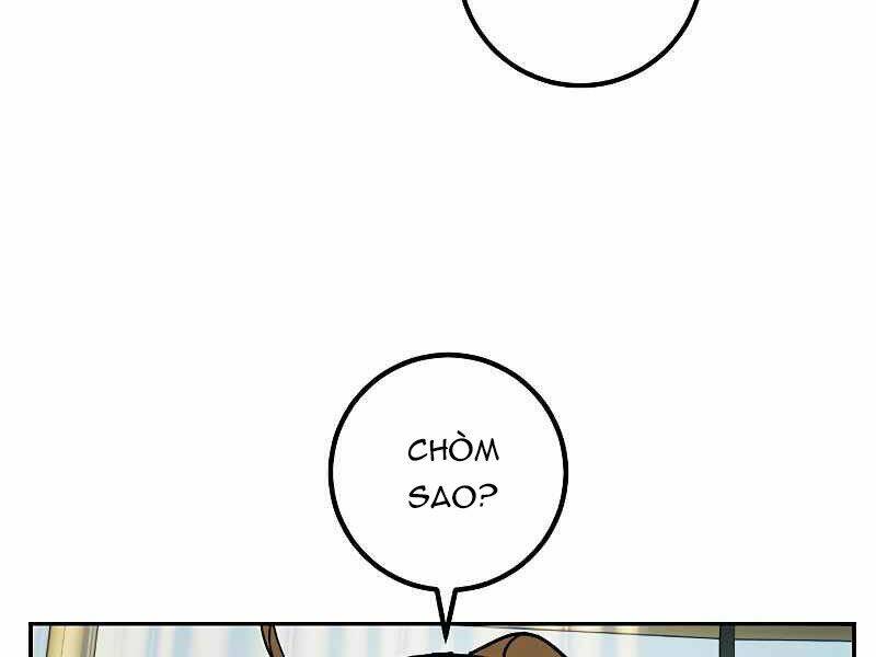 Trở Lại Thành Người Chơi - Chapter 52 - Page 134