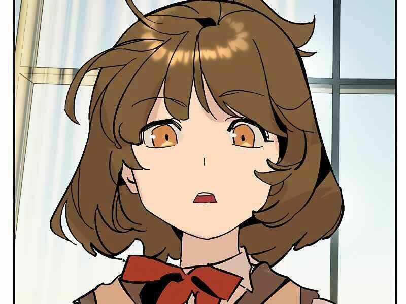 Trở Lại Thành Người Chơi - Chapter 52 - Page 135