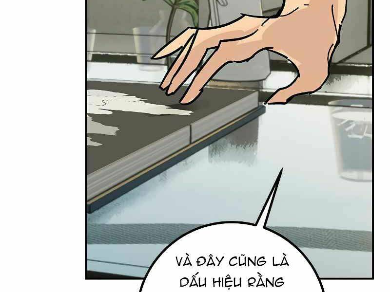 Trở Lại Thành Người Chơi - Chapter 52 - Page 138