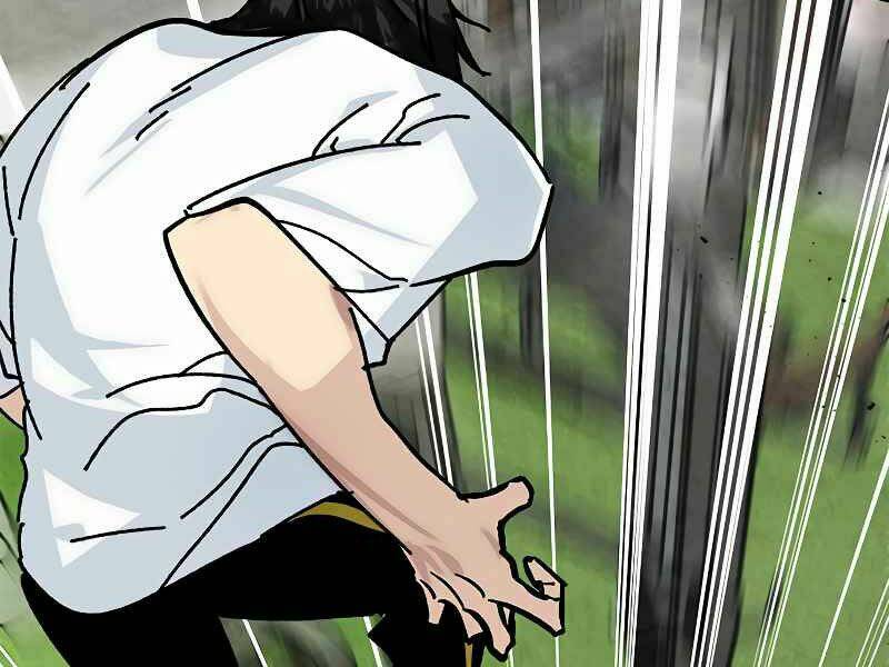 Trở Lại Thành Người Chơi - Chapter 52 - Page 13