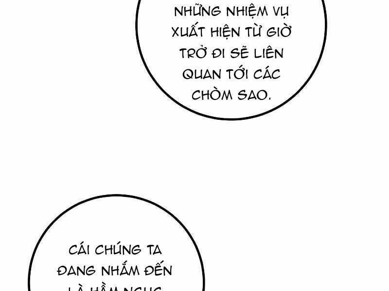 Trở Lại Thành Người Chơi - Chapter 52 - Page 139