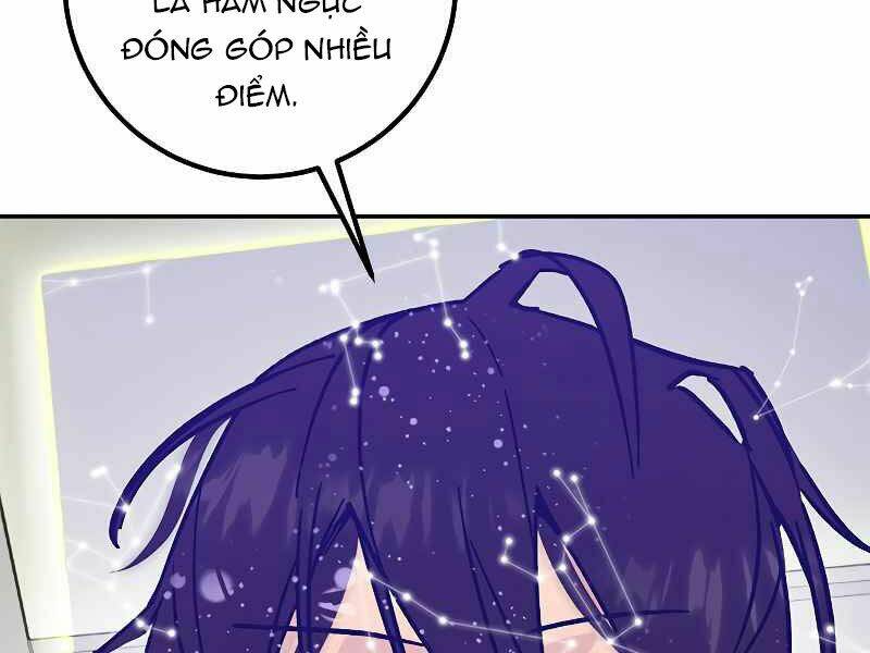 Trở Lại Thành Người Chơi - Chapter 52 - Page 140