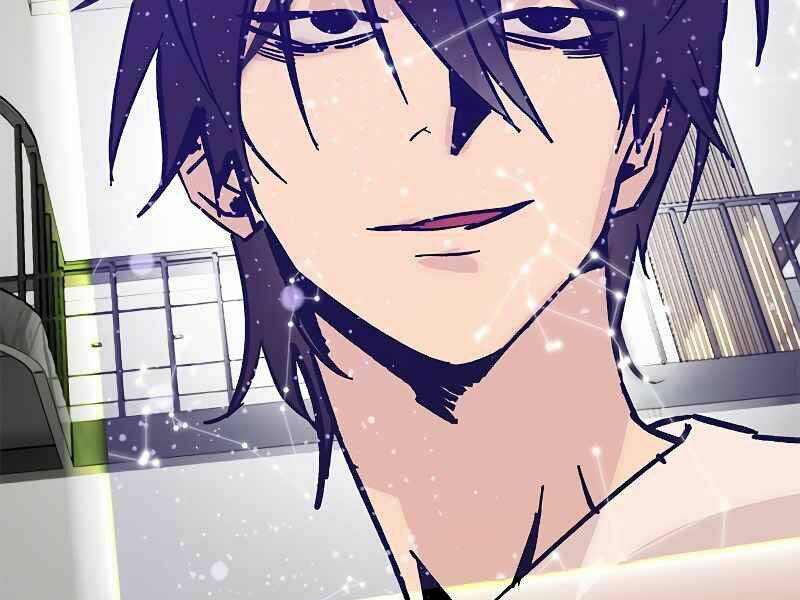 Trở Lại Thành Người Chơi - Chapter 52 - Page 141