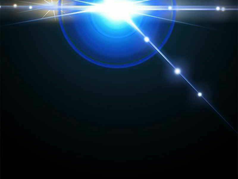 Trở Lại Thành Người Chơi - Chapter 52 - Page 144