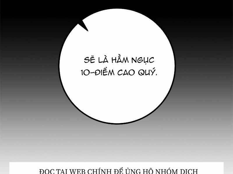 Trở Lại Thành Người Chơi - Chapter 52 - Page 145