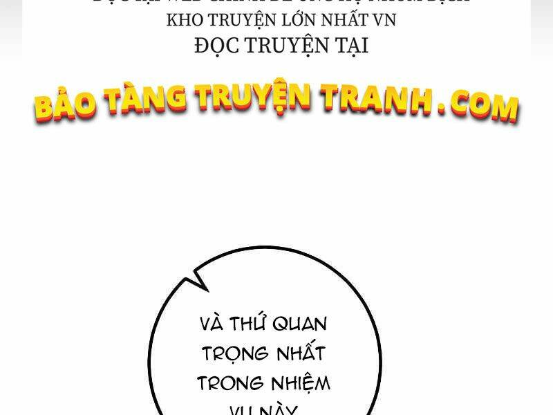Trở Lại Thành Người Chơi - Chapter 52 - Page 146