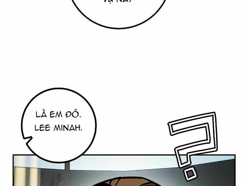 Trở Lại Thành Người Chơi - Chapter 52 - Page 147