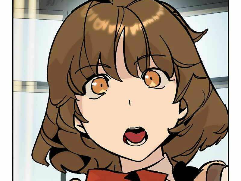 Trở Lại Thành Người Chơi - Chapter 52 - Page 148