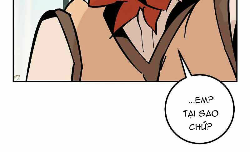 Trở Lại Thành Người Chơi - Chapter 52 - Page 149