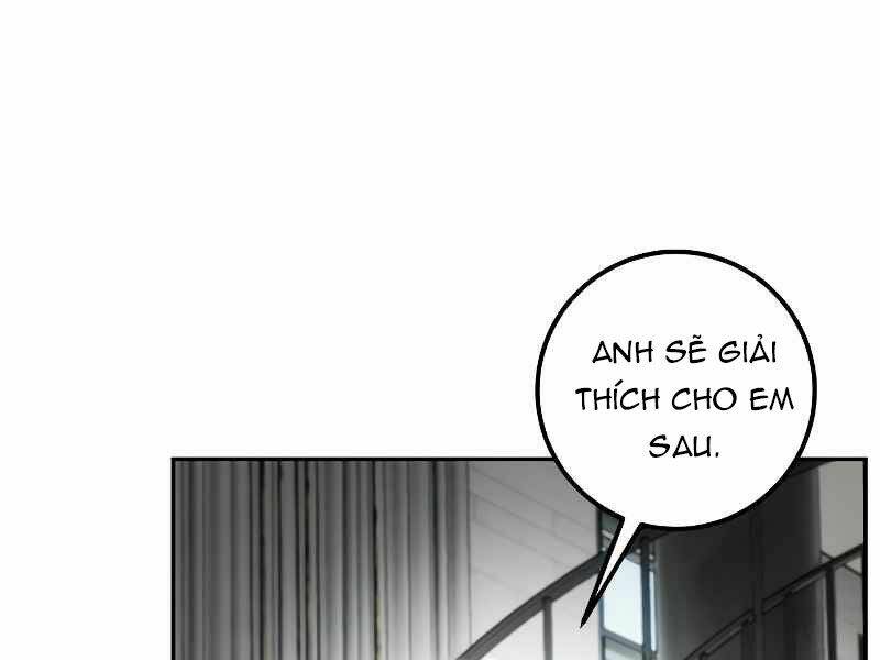 Trở Lại Thành Người Chơi - Chapter 52 - Page 150